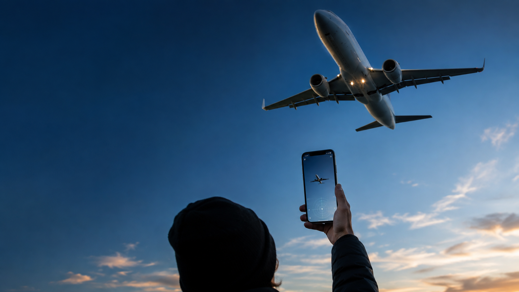 Business Jets, Turboprops Lift Q2 GA Shipments