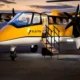 Samson Sky secures $80 million investment to support flying car production