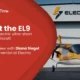 Electra selects Atlas Group to produce EL9 airframes for certification program 