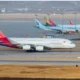 Korean Air finalizes US$44.8 billion deal for 103 Boeing aircraft, GE engines