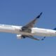 Air Astana resumes Dubai flights from October after months-long suspension
