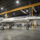 Hermeus obtains license to manufacture Pratt & Whitney F100 fighter jet engines 