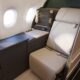 Etihad announces global lounge revamp program, starting with London-Heathrow