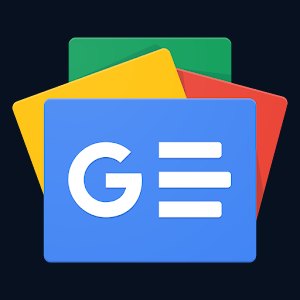 Keynotes and mentoring sessions for Careers in Aviation Expo in Abbotsford in early October - Wings Magazine