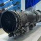 France sets 2027 prototype phase, 2029 development start for new fighter