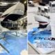 ST Engineering opens Singapore airframe MRO hub, adding 40% to widebody capacity
