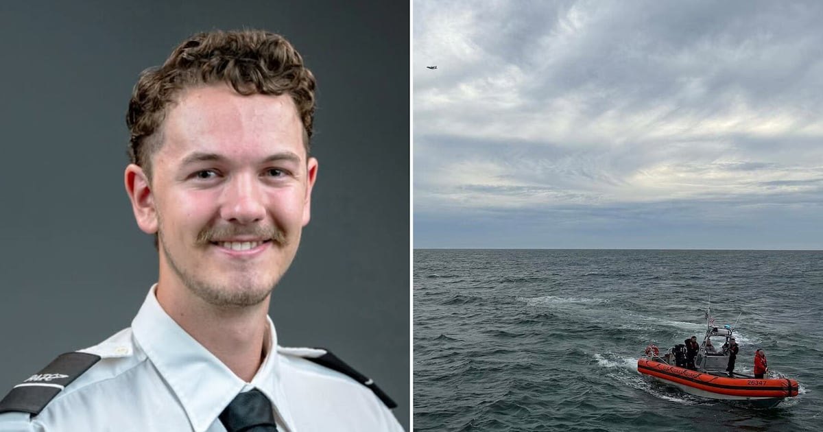 Sask. man among those killed in Latitude Air Ambulance jet crash