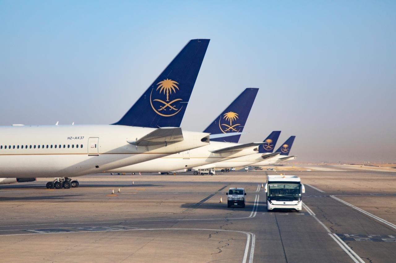 Death toll from Riyadh airport attack rises to 2, including Egyptian flight attendant