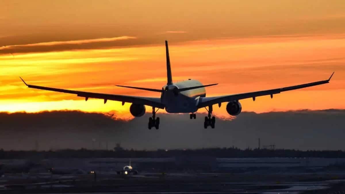 Several Kerala-Saudi flights cancelled amid West Asia tensions