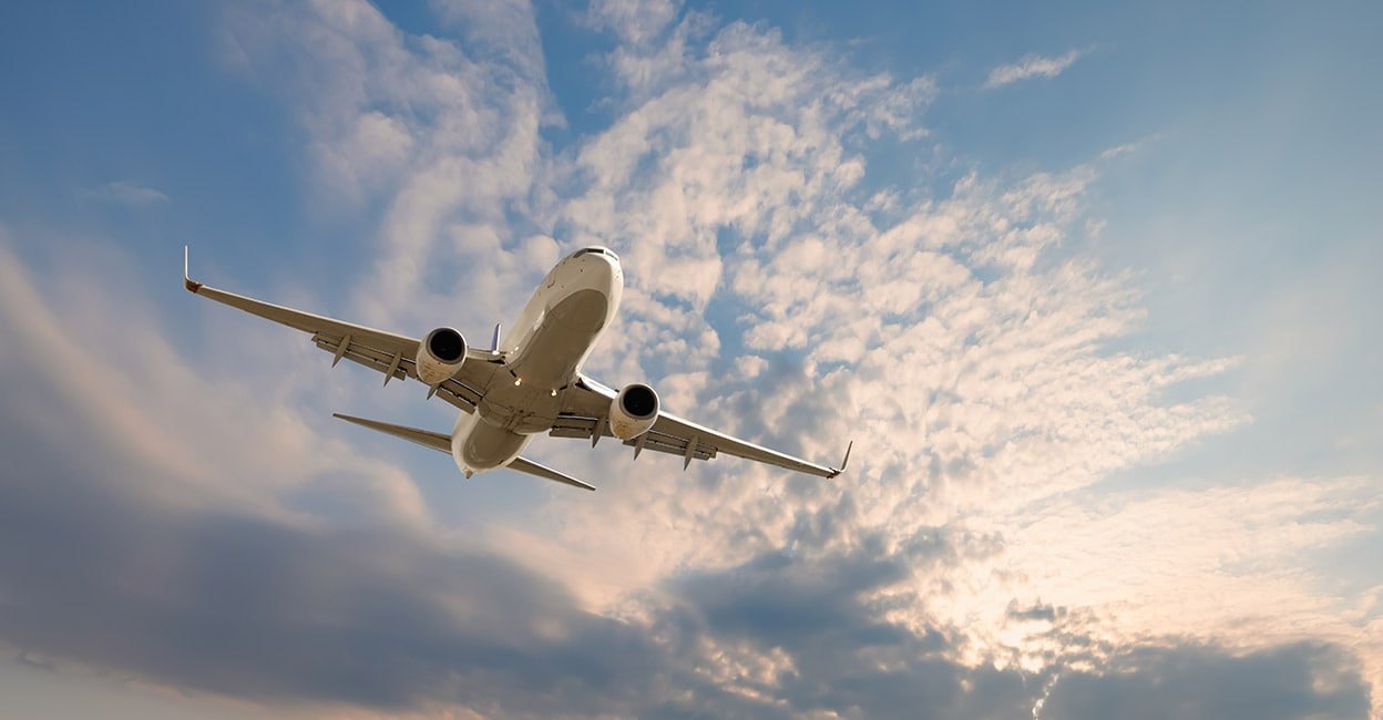10 Kochi-Gulf flights cancelled over three days as West Asia conflict intensifies