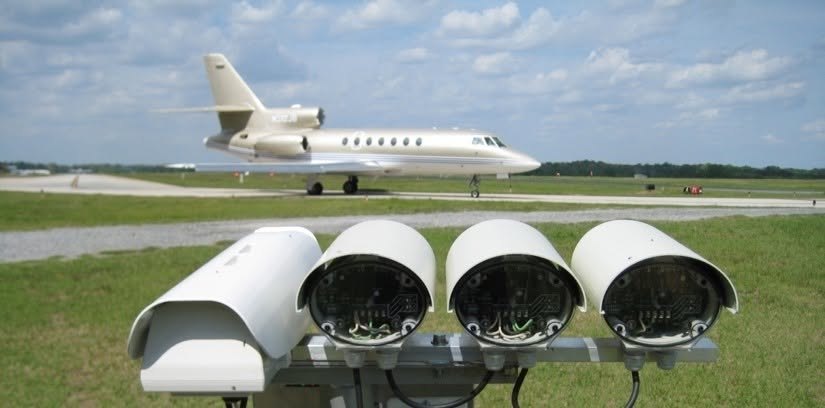 Kissimmee Threatens Liens for Delinquent Landing Fees