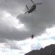 Spanish helicopter operator Eliance files for preliminary creditor protection