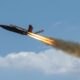 Airbus U740 Valkyrie combat drone completes first flight in Europe