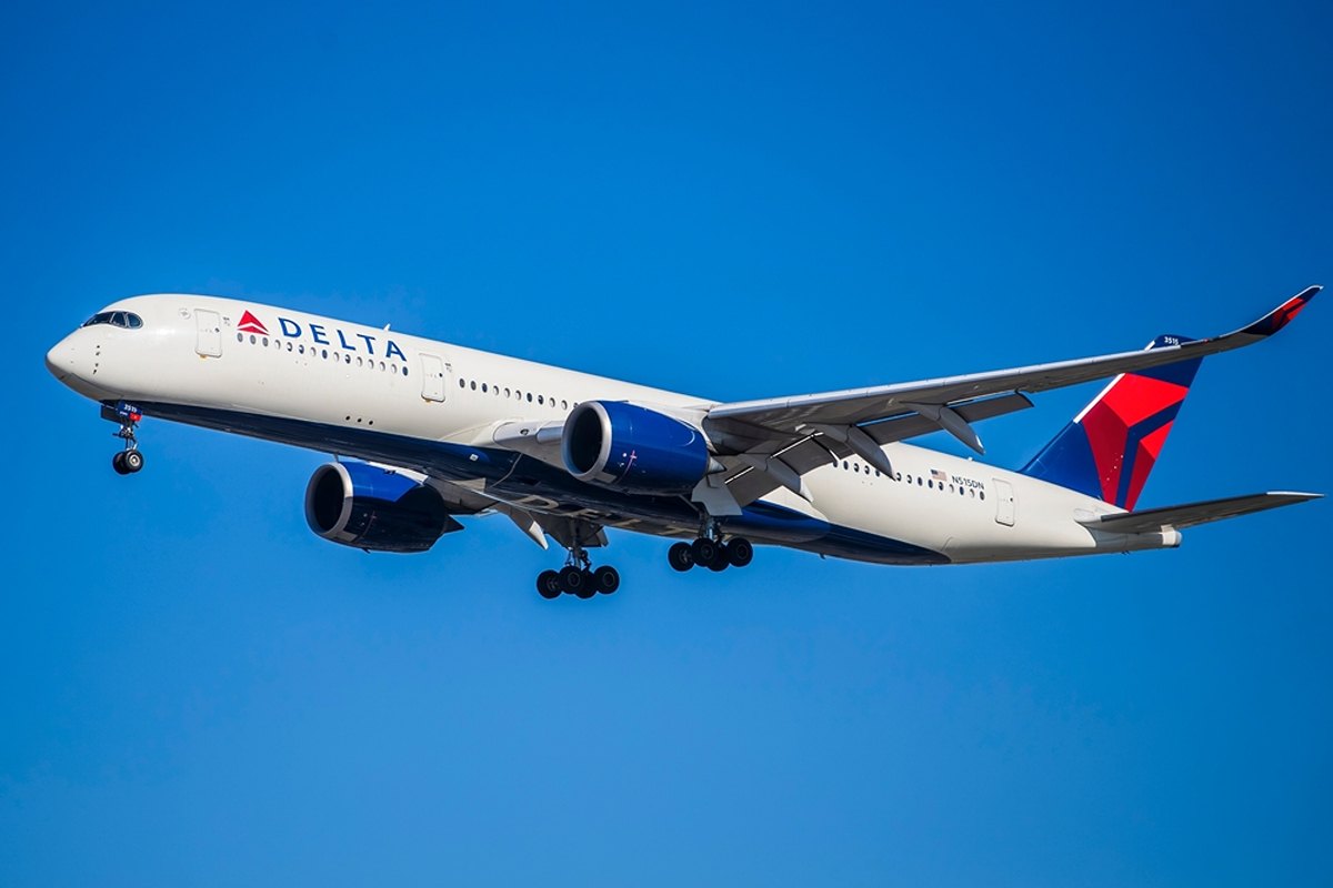 Delta postpones Saudi Arabia launch after deadly airport attacks