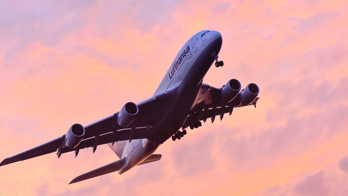FAA Orders Airbus A380 Engine Replacements After Uncontained Failure Forces Aborted Takeoff