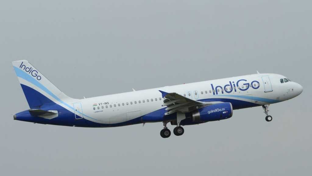 Plane diverted after passenger power bank catches fire, reports say