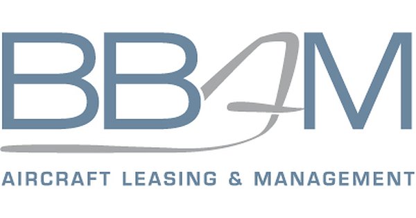 BBAM Announces Final Close of Incline Aviation III above $1.7 billion