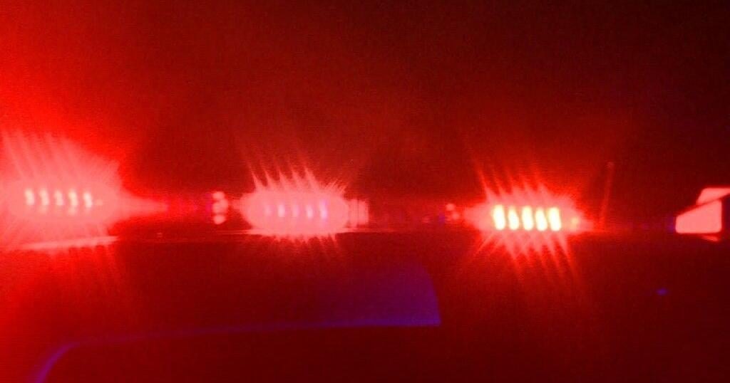 Verona pilot hospitalized after Richland Co. plane crash