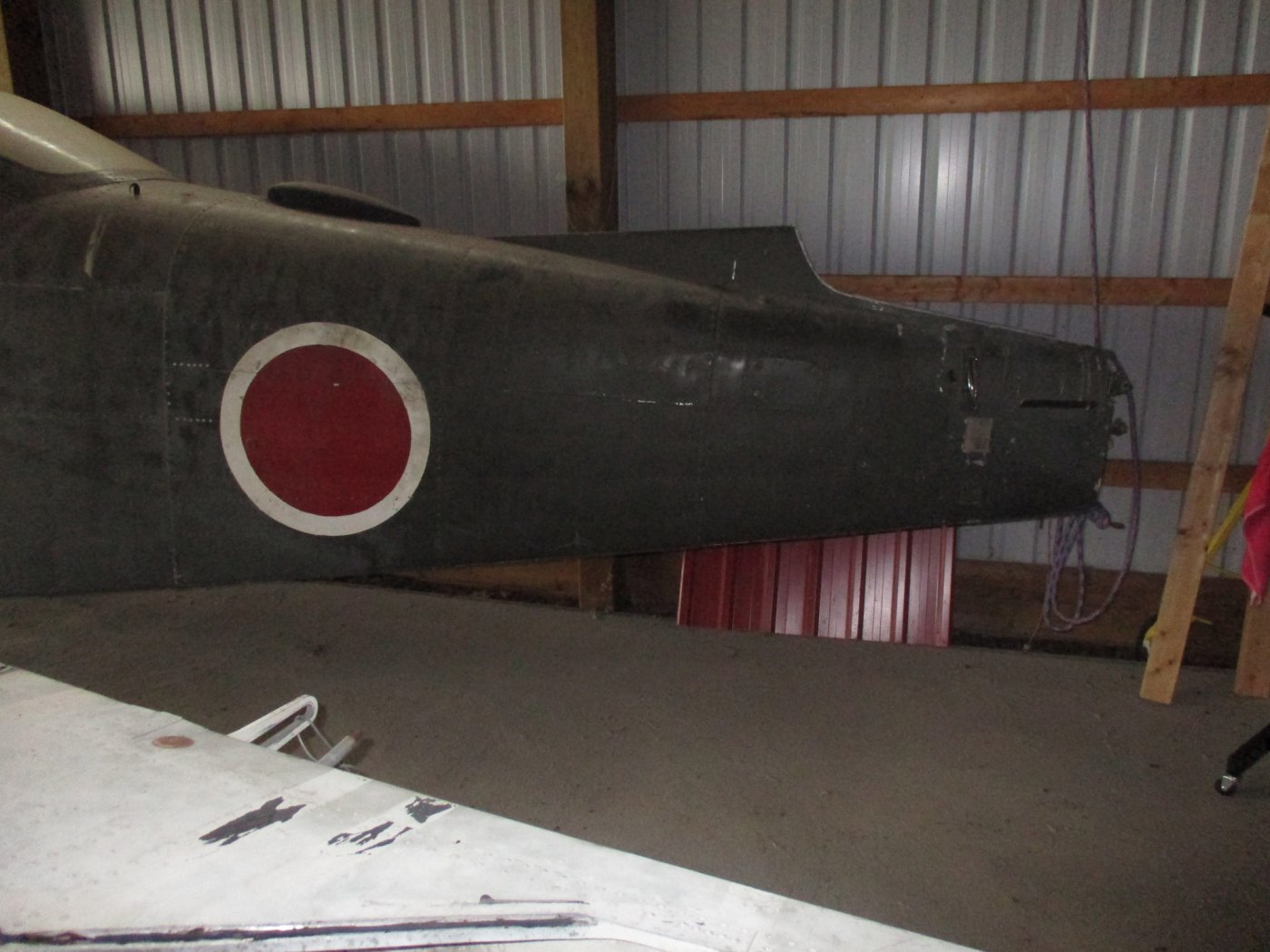 When Is a T-34 Not a T-34?