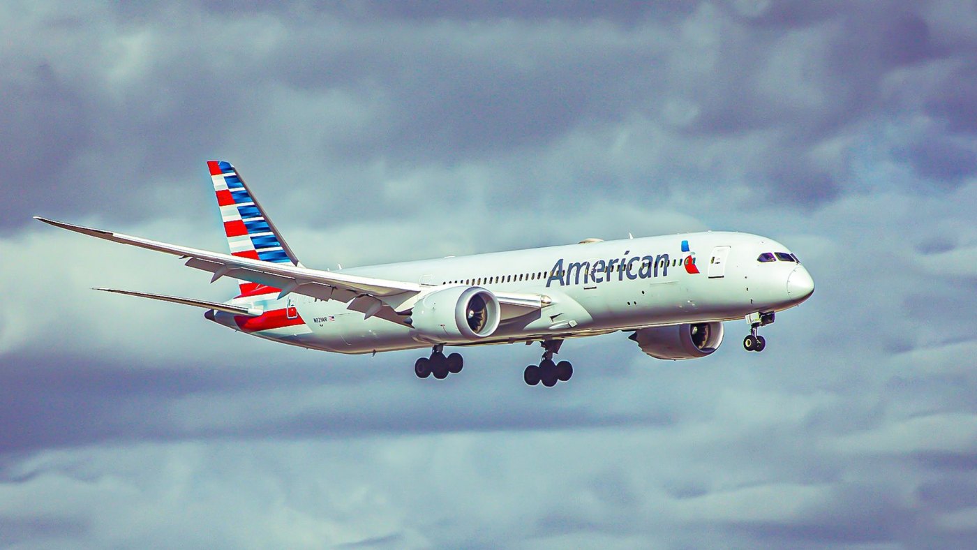 American Airlines Cancels All Flights To 3 Destinations: See Full List Now