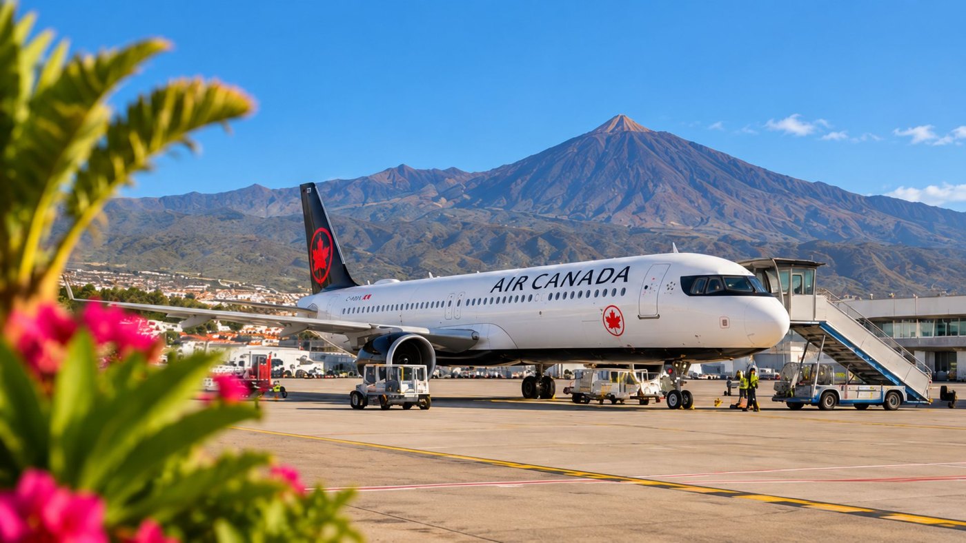 8 Highly Anticipated New Long-Haul Routes Starting Next Week: See Full list
