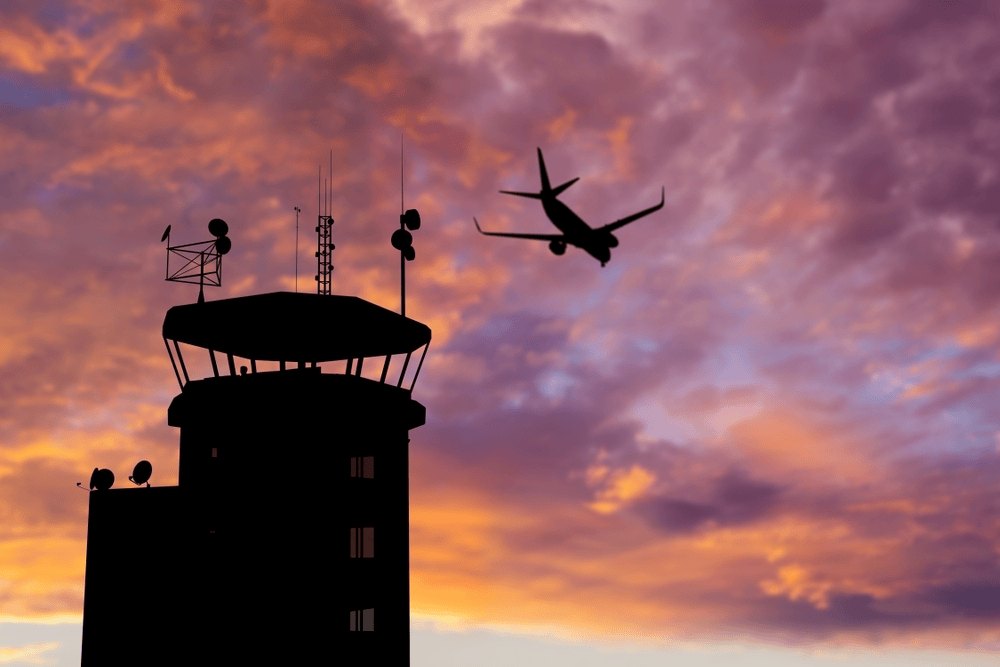 Lawmakers Seek Pause on FAA AI Tool