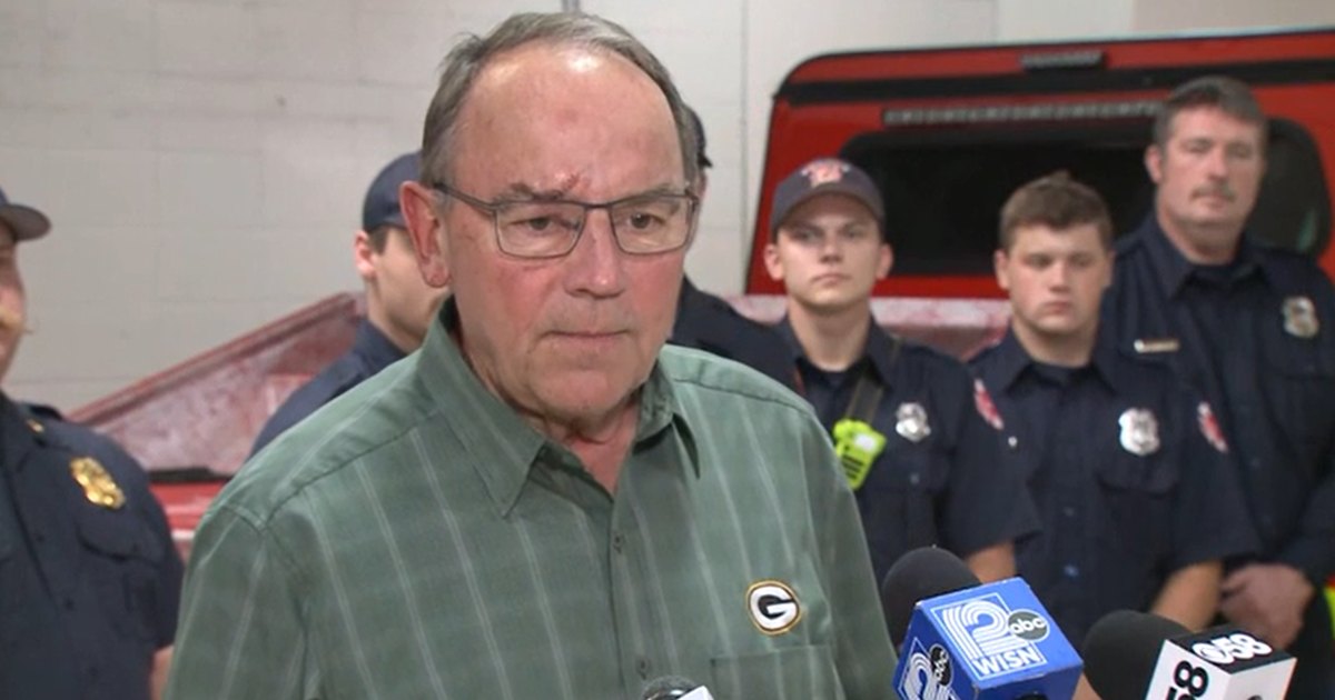 Report: Tom Tiffany's plane lost engine power before crash