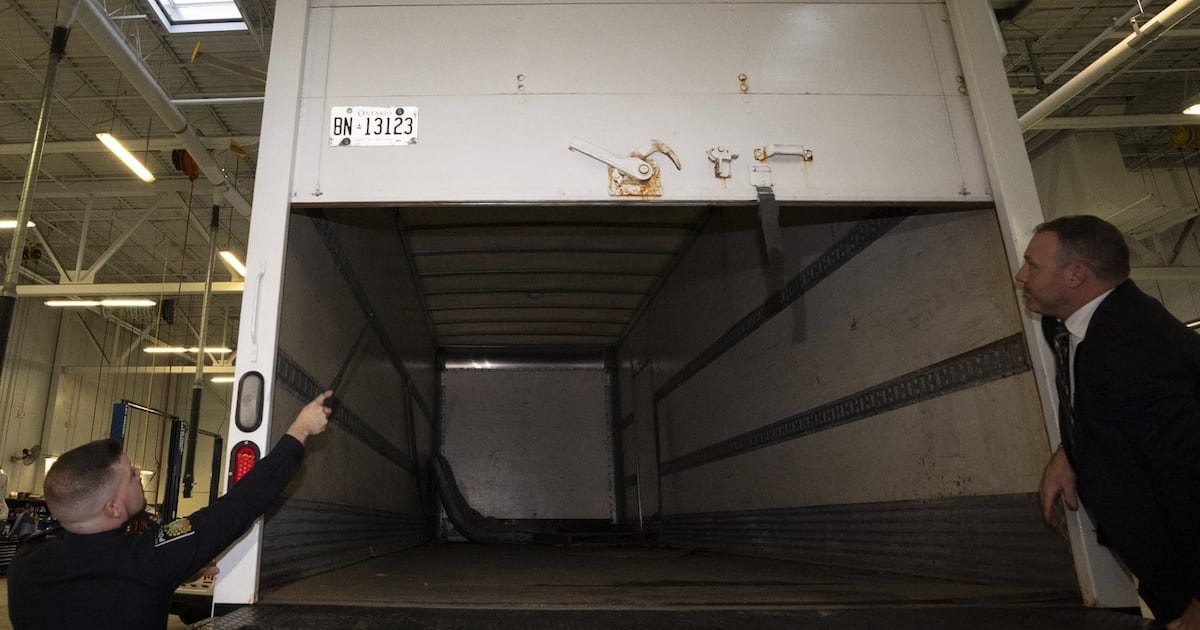 Key figure in Pearson gold heist tells trial kidnappers took his money in Pakistan