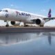 JAL orders up to 26 Embraer E190-E2 jets to replace J-AIR’s E170 and E190 fleets