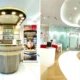 Emirates unveils Tokyo travel store, to increases flights to Japan