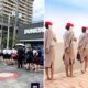 Emirates turns to Manila for first pilot recruitment drive in the Philippines