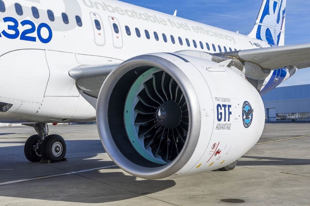 Boeing CEO among industry bosses to convene for certification reform talks