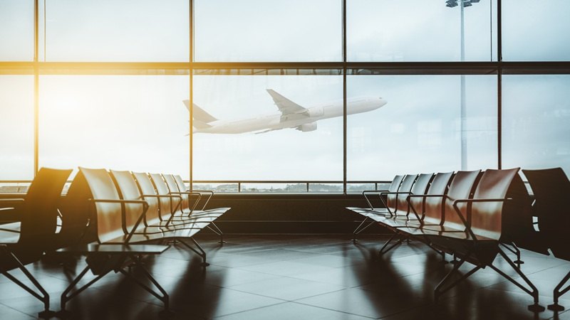 Canada’s airport concessions put pension funds at a crossroads: Buy old or fund new?