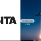 SITA to acquire Collins Aerospace Airport Solutions in deal set to close in 2027