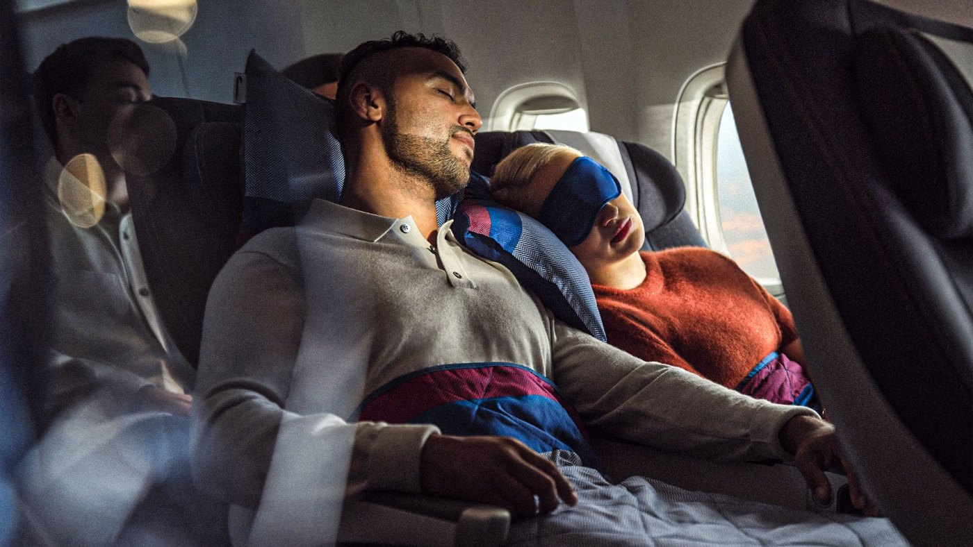 Is British Airways' Airbus A380 Retrofit Is Running Behind? Inside The Cabin That Has The Most To Gain