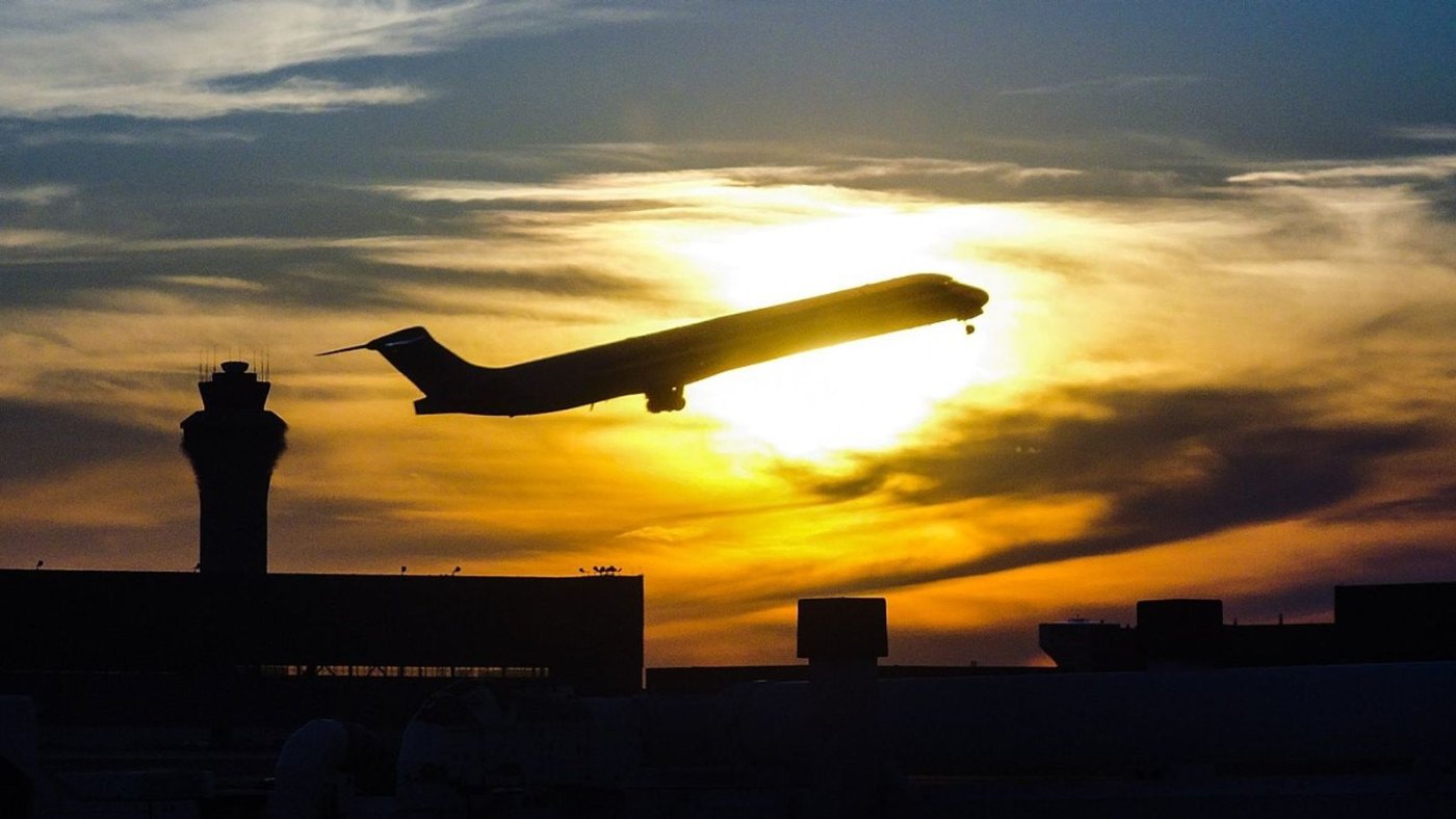 Spate of workplace fatalities exposes the disastrous consequences of airline deregulation in the US and Canada