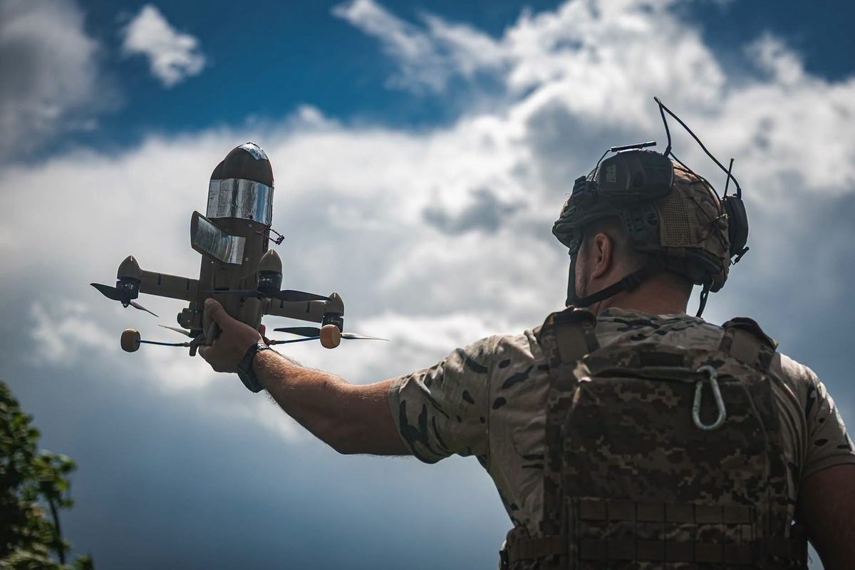 Accounts diverge over who ordered limits on Ukraine’s Starshield service