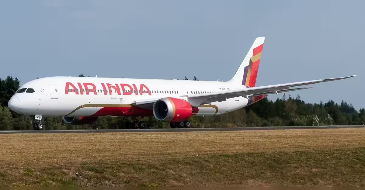 DGCA probing Air India hijack alert incident, says Civil Aviation Minister Naidu