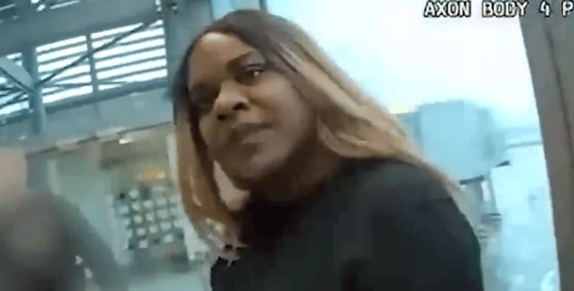 Drunk architect screamed 'you're just a f****** air hostess' in Heathrow flight rage