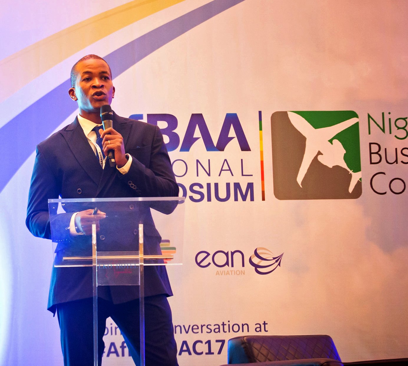 Nigerian Business Aviation Conference returns after 10-year Hiatus as African Business Aviation Sector Accelerates