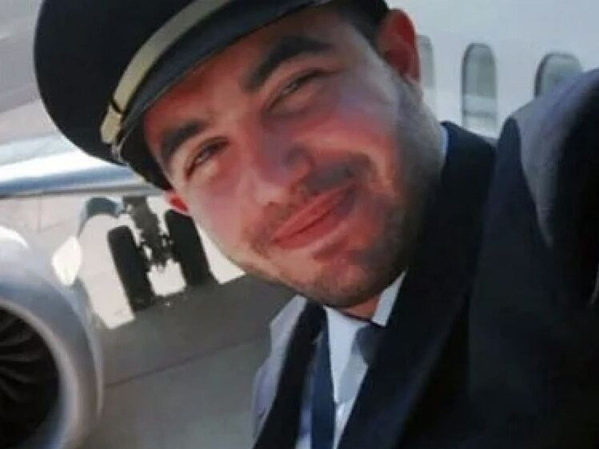 Opinion: Aviation security depends on detecting the threats from within