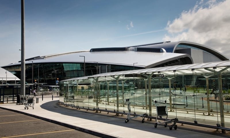 European Court Rules Flight Caps Can Cost Airlines Historical Slots