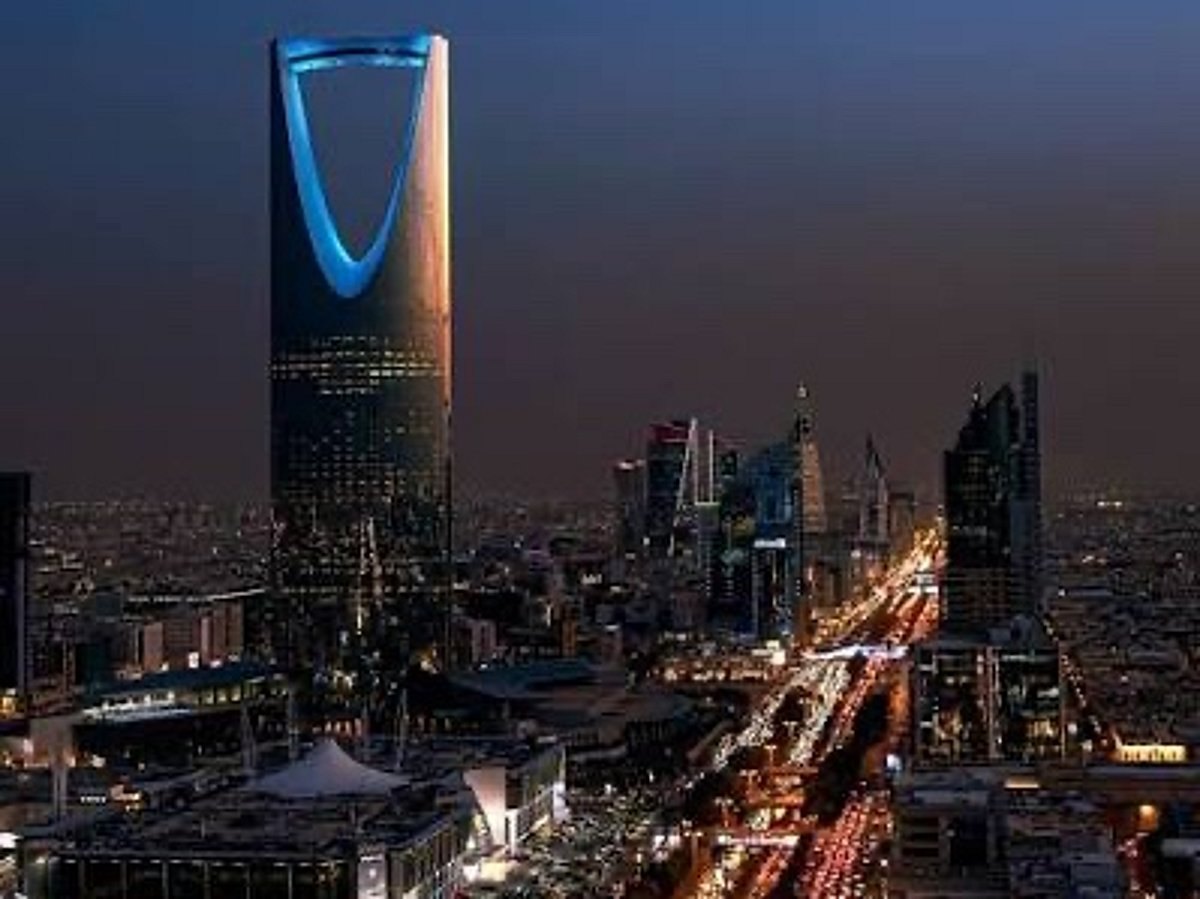 US warns of possible new attacks on Saudi airports: What travellers need to know