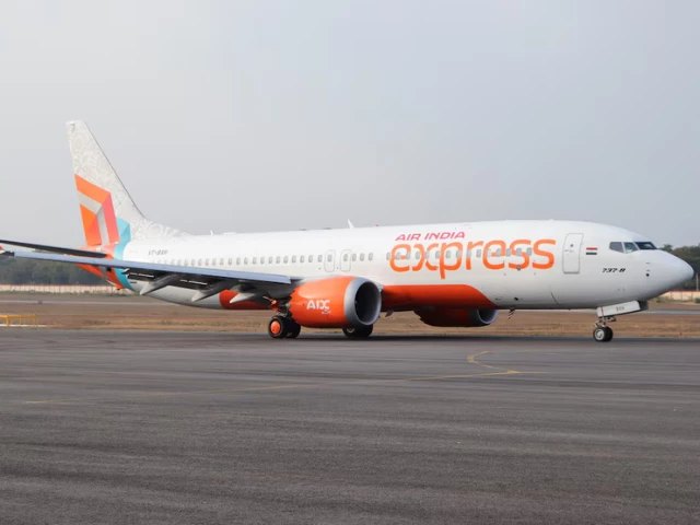 Pakistan extends airspace ban for Indian aircraft until October 23