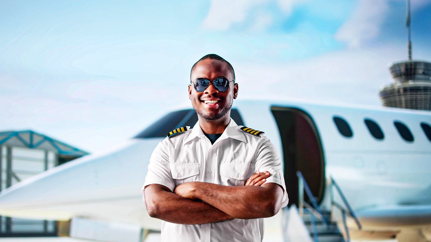 How Much Does It Cost To Get A Private Pilot License In 2026?