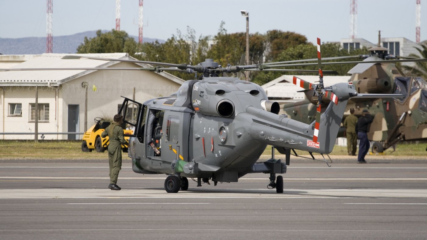 How Patent Counterclaim Will Impact Archer Aviation (ACHR) Investors