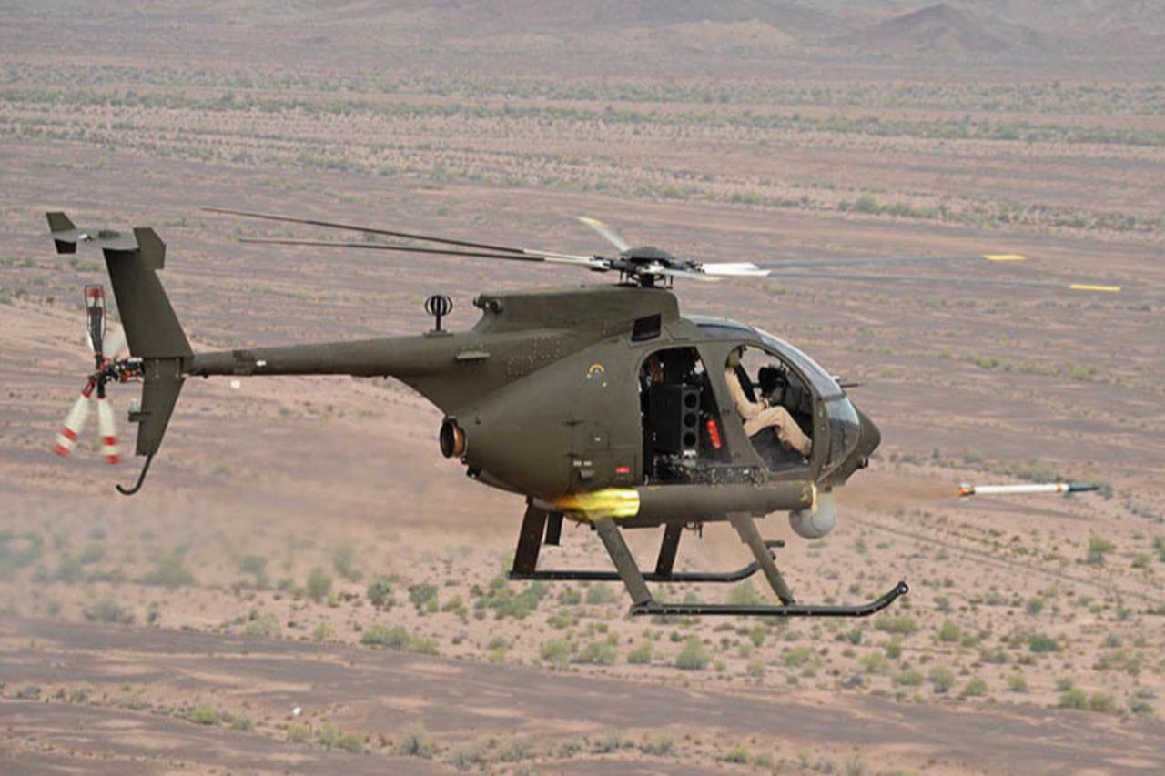 Saudi coalition confirms helicopter crash as Houthis claim Apache downing