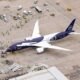 Lufthansa prepares for final A340-600 flight as 17-year-old aircraft exits fleet