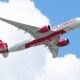 Pakistan extends airspace ban on Indian airlines