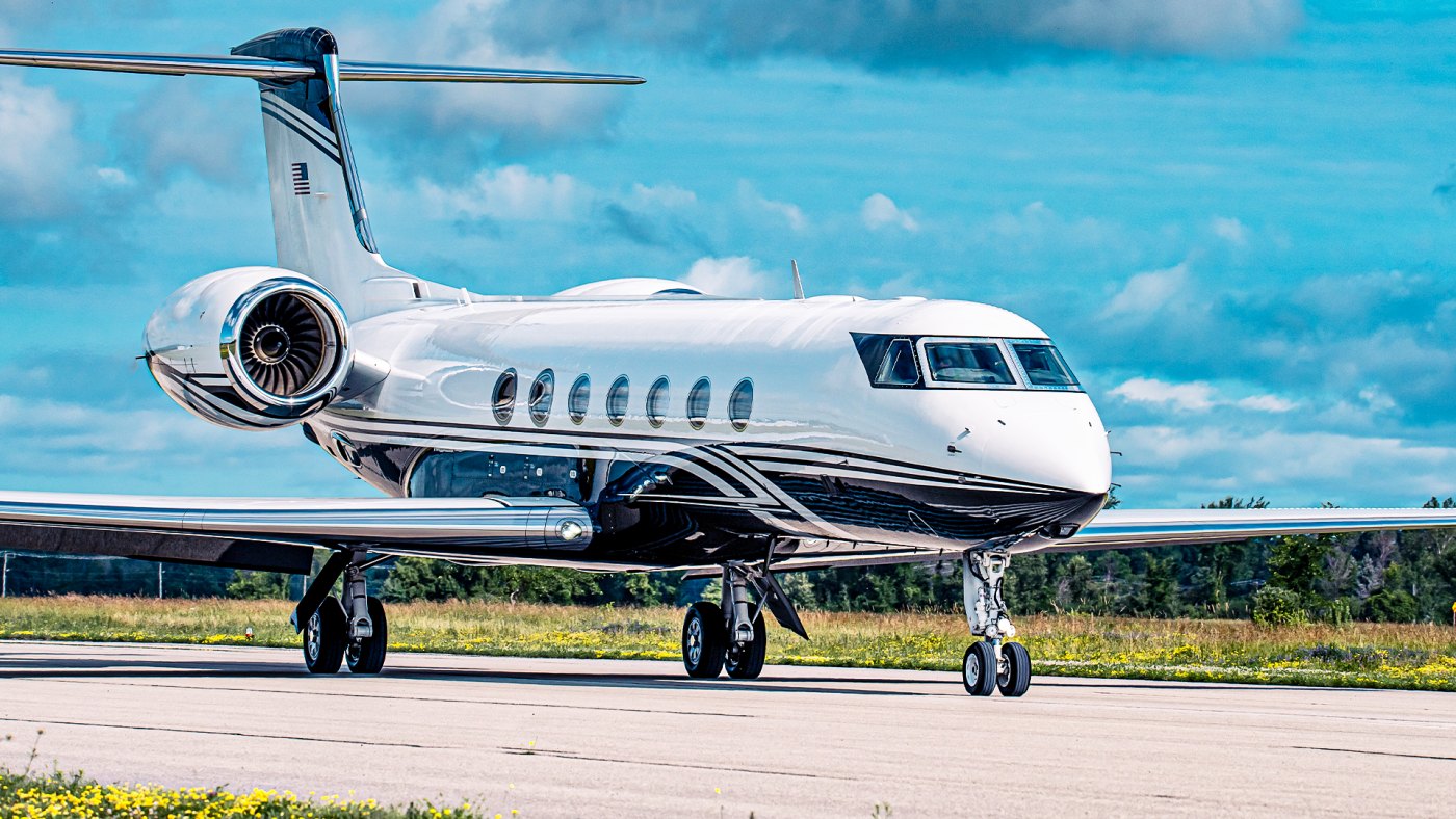 How Much Does It Cost To Fly Private In The US In 2026?
